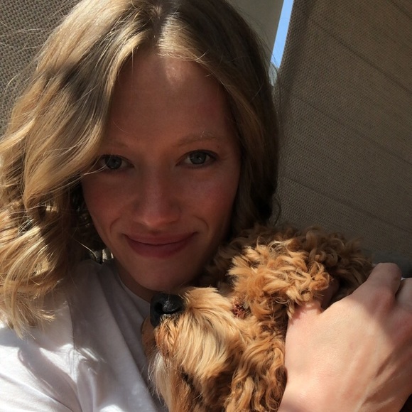 Meet your Posher, Sam - Picture 1 of 1